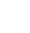 ikona